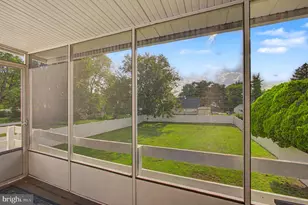 18 Sandal Ln, Willingboro, NJ 08046 - Photo 28
