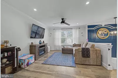 18 Sandal Lane, Willingboro, NJ 08046 - Photo 8
