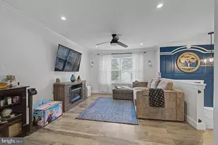 18 Sandal Ln, Willingboro, NJ 08046 - Photo 8