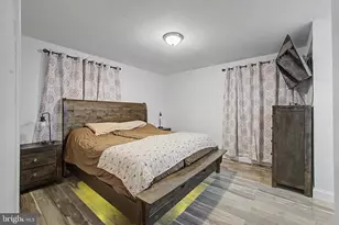 18 Sandal Ln, Willingboro, NJ 08046 - Photo 22