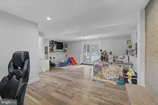18 Sandal Ln, Willingboro, NJ 08046 - Photo 32
