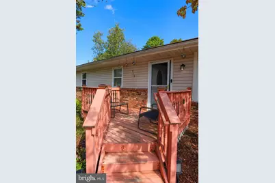313 Serrano Trl, Browns Mills, NJ 08015 - Photo 2