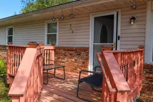 313 Serrano Trail, Browns Mills, NJ 08015 - Photo 2