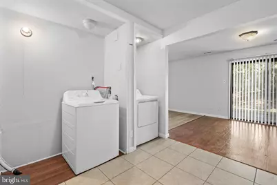 206 A Chaucer Court, Mount Laurel, NJ 08054 - Photo 8