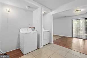 206 A Chaucer Ct, Mount Laurel, NJ 08054 - Photo 8