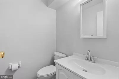 206 A Chaucer Court, Mount Laurel, NJ 08054 - Photo 12