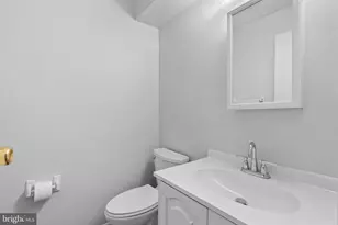 206 A Chaucer Ct, Mount Laurel, NJ 08054 - Photo 12