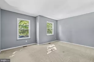 206 A Chaucer Ct, Mount Laurel, NJ 08054 - Photo 10