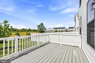 22 Cinnamon Ln, Mount Laurel, NJ 08054 - Photo 34