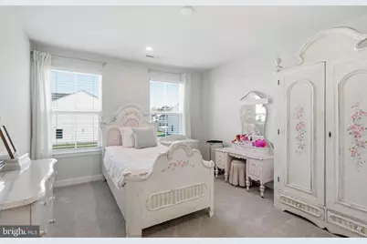 22 Cinnamon Lane, Mount Laurel, NJ 08054 - Photo 26