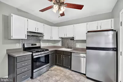19 Crosswicks Street, Bordentown, NJ 08505 - Photo 10