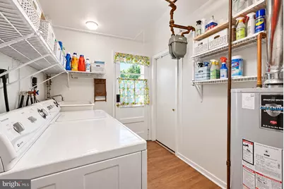 1208 Salem Road, Burlington, NJ 08016 - Photo 20