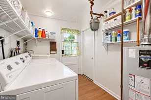 1208 Salem Rd, Burlington, NJ 08016 - Photo 20