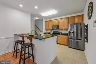 5 Charles Cir, Delanco, NJ 08075 - Photo 8