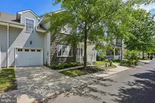 5 Charles Cir, Delanco, NJ 08075 - Photo 2