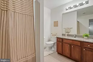 5 Charles Cir, Delanco, NJ 08075 - Photo 18