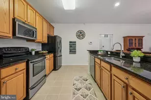 5 Charles Cir, Delanco, NJ 08075 - Photo 10