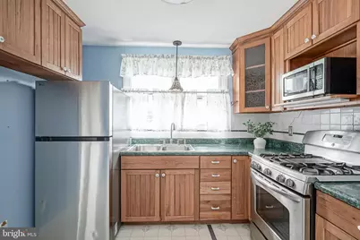 68 Alden Avenue, Delran, NJ 08075 - Photo 12