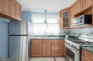 68 Alden Ave, Delran, NJ 08075 - Photo 12