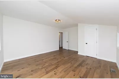 340 Collins Lane, Maple Shade, NJ 08052 - Photo 28