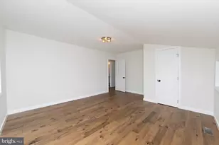 340 Collins Ln, Maple Shade, NJ 08052 - Photo 28
