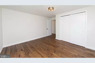 340 Collins Lane, Maple Shade, NJ 08052 - Photo 20