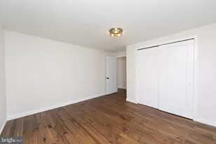 340 Collins Ln, Maple Shade, NJ 08052 - Photo 20