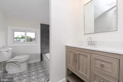 340 Collins Lane, Maple Shade, NJ 08052 - Photo 32