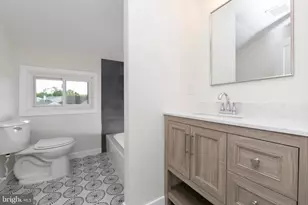 340 Collins Ln, Maple Shade, NJ 08052 - Photo 32