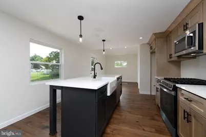 340 Collins Lane, Maple Shade, NJ 08052 - Photo 12