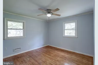 317 Timberline Drive, Mount Laurel, NJ 08054 - Photo 14