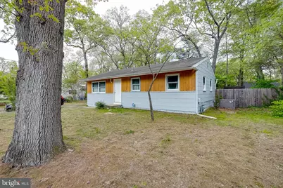 317 Timberline Drive, Mount Laurel, NJ 08054 - Photo 2