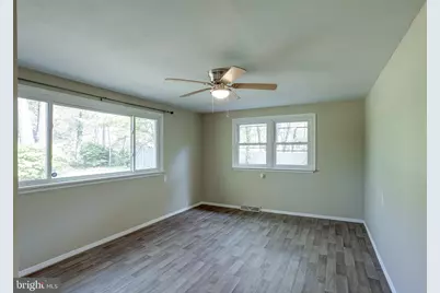 317 Timberline Drive, Mount Laurel, NJ 08054 - Photo 18