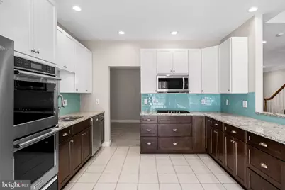 9 Ross Way, Marlton, NJ 08053 - Photo 10