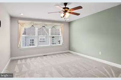 9 Ross Way, Marlton, NJ 08053 - Photo 18