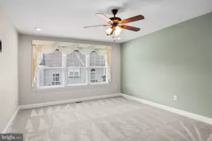 9 Ross Way, Marlton, NJ 08053 - Photo 18