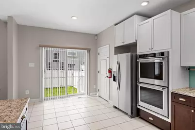 9 Ross Way, Marlton, NJ 08053 - Photo 12