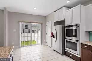 9 Ross Way, Marlton, NJ 08053 - Photo 12