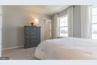 26 Norwich Lane, Moorestown, NJ 08057 - Photo 24