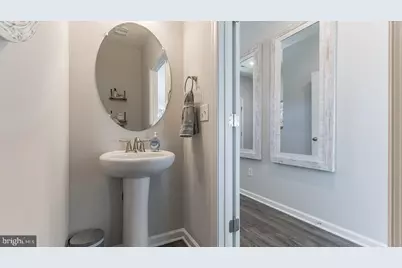 26 Norwich Lane, Moorestown, NJ 08057 - Photo 16