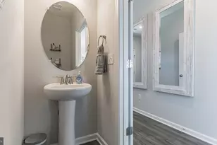 26 Norwich Ln, Moorestown, NJ 08057 - Photo 16