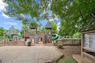 26 Norwich Ln, Moorestown, NJ 08057 - Photo 32