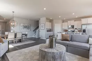 20 Norwich Ln, Moorestown, NJ 08057 - Photo 10