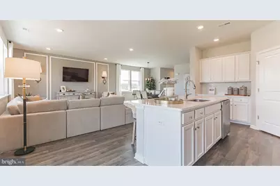 20 Norwich Lane, Moorestown, NJ 08057 - Photo 8