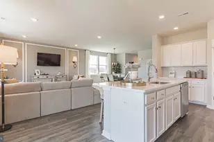 20 Norwich Ln, Moorestown, NJ 08057 - Photo 8