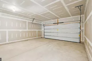18 Norwich Ln, Moorestown, NJ 08057 - Photo 26
