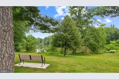 18 Norwich Lane, Moorestown, NJ 08057 - Photo 42