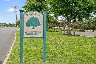 18 Norwich Ln, Moorestown, NJ 08057 - Photo 44