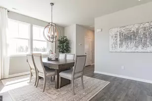 18 Norwich Ln, Moorestown, NJ 08057 - Photo 6