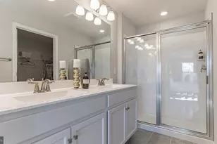 16 Norwich Ln, Moorestown, NJ 08057 - Photo 20